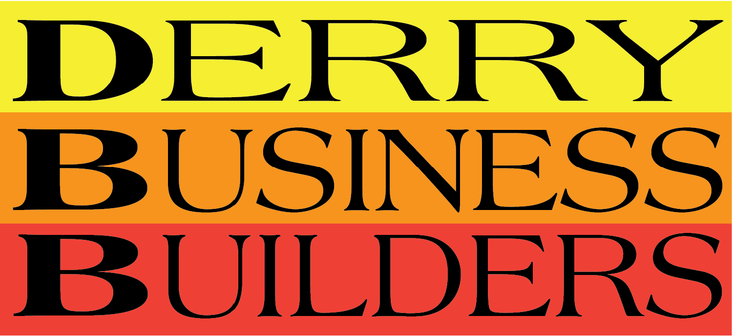 Derry Business Builders
