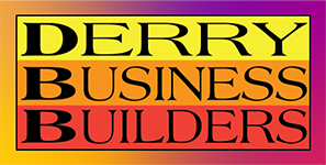 Derry Business Builders